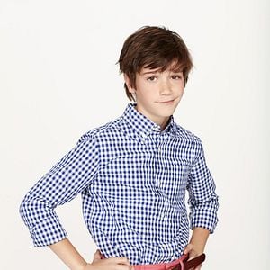 Foto American Housewife (2016)