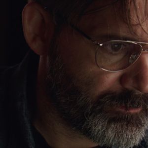 Foto Medidas extremas