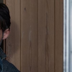 Foto Medidas extremas