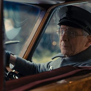 Foto Con la banca no se juega