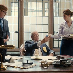 Foto Con la banca no se juega