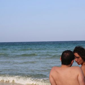 Foto Hedi, un viento de libertad