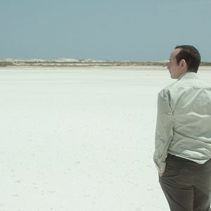 Foto Hedi, un viento de libertad