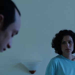 Foto Rym Ben Messaoud