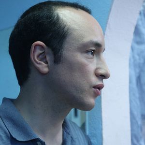 Foto Hedi, un viento de libertad