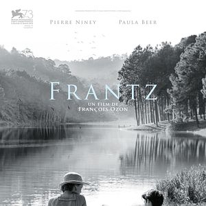 Foto Frantz