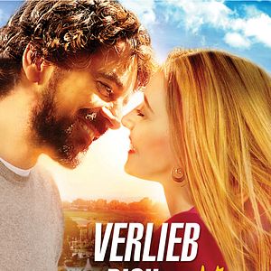 Foto Nuestros amantes