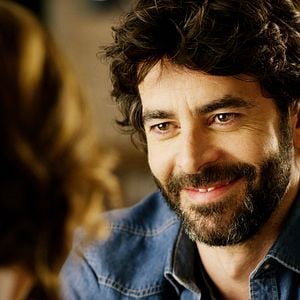 Foto Eduardo Noriega