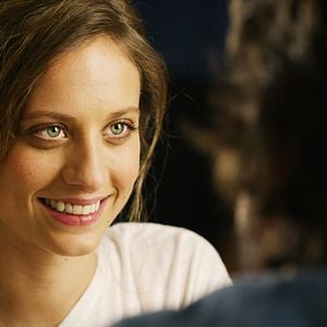 Foto Nuestros amantes