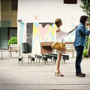 Foto Eduardo Noriega