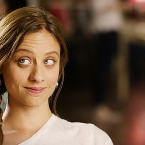 Foto Nuestros amantes