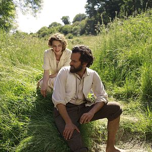 Foto Céline Sallette