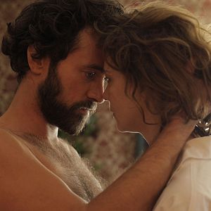 Alto el fuego - Película 2016