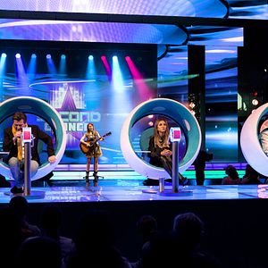 Foto Katharina Schüttler