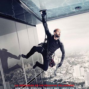 Foto Mechanic: Resurrection