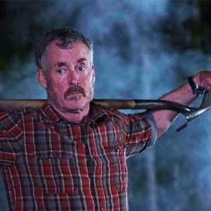 Foto Stan Against Evil