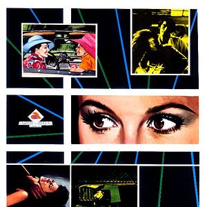 Foto Días de angustia