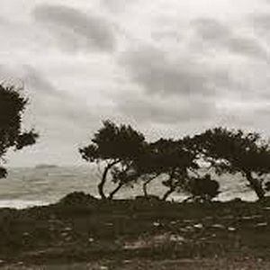 Foto Correspondencias