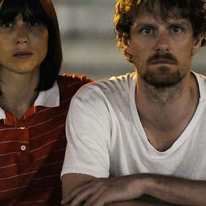 Foto Thorbjörn Björnsson