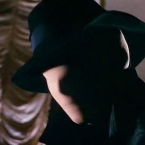 Foto Seis mujeres para el asesino