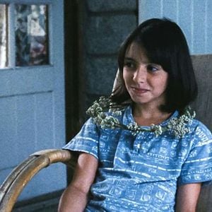 Foto La idea de un lago