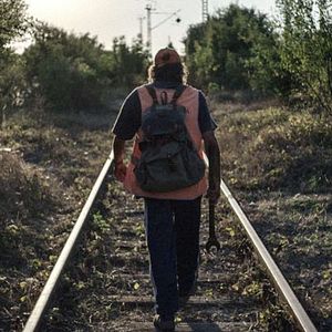 Foto Un minuto de gloria