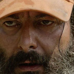 Foto Un minuto de gloria