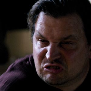 Foto Sascha Alexander Gersak