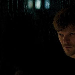 Foto Sebastian Hülk