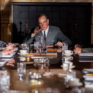 Foto Richard Jenkins