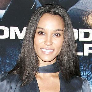 Foto Brooklyn Sudano