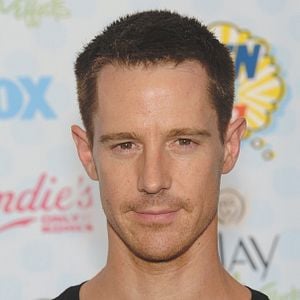 Foto Jason Dohring