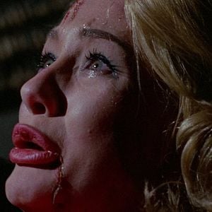 Foto Seis mujeres para el asesino