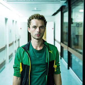 Foto Theo y Hugo, Paris 5:59