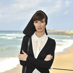 Foto Paz Vega