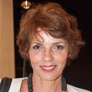 Foto Elizabeth Bourgine