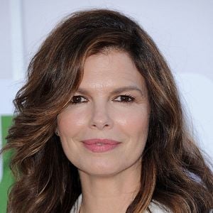 Foto Jeanne Tripplehorn
