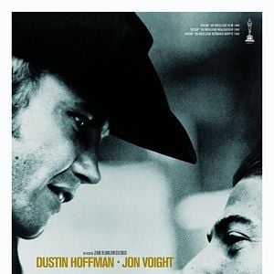 Foto Cowboy de medianoche