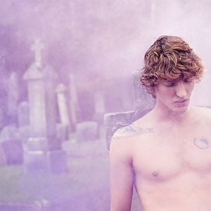 Foto Aliocha Schneider