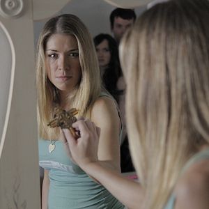 Foto Whitney Anderson