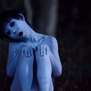 Foto Sadako Vs. Kayako