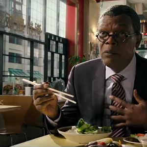 Foto xXx: Reactivated