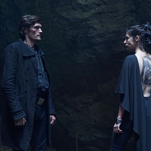 Foto Violetta Schurawlow