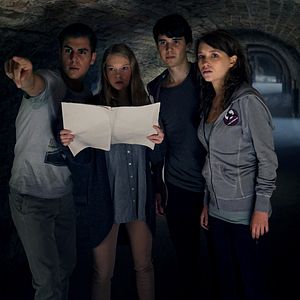 Foto Uğur Ekeroğlu