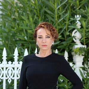 Foto Dolunay Soysert