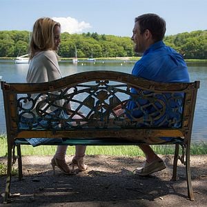 Foto The Opposite Sex