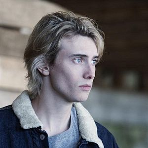 Foto Eyewitness Testigo