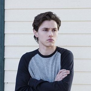 Foto Eyewitness Testigo