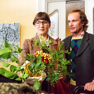 Foto Marie Leuenberger