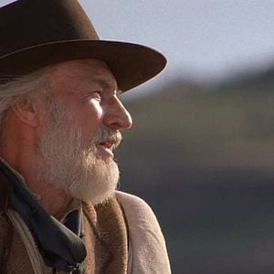 Foto El rey de Texas